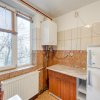 Apartament 2 camere Gara de Nord, centrala proprie