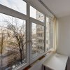 Apartament 2 camere Gara de Nord, centrala proprie