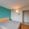 Apartament 2 camere, decomandat, langa metrou Grigorescu