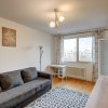 Apartament 2 camere, decomandat, langa metrou Grigorescu