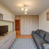 Apartament 2 camere, decomandat, langa metrou Grigorescu