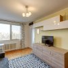 Apartament 2 camere, decomandat, langa metrou Grigorescu