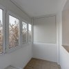 Apartament 2 camere, decomandat, langa metrou Grigorescu