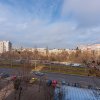 Apartament 2 camere, decomandat, langa metrou Grigorescu