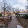 Apartament 2 camere, decomandat, langa metrou Grigorescu