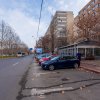 Apartament 2 camere, decomandat, langa metrou Grigorescu