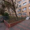 Apartament 2 camere, decomandat, langa metrou Grigorescu