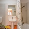 Apartament 2 camere gata de mutat, Crangasi, 0% comision