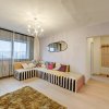 Apartament 2 camere gata de mutat, Crangasi, 0% comision