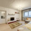 Apartament 2 camere gata de mutat, Crangasi, 0% comision