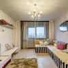 Apartament 2 camere gata de mutat, Crangasi, 0% comision