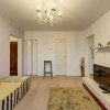 Apartament 2 camere gata de mutat, Crangasi, 0% comision