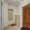 Apartament 2 camere gata de mutat, Crangasi, 0% comision