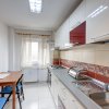 Apartament 2 camere gata de mutat, Crangasi, 0% comision