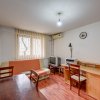 Apartament 2 camere, decomandat, 5 min. metrou Gorjului