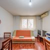 Apartament 2 camere, decomandat, 5 min. metrou Gorjului