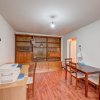 Apartament 2 camere, decomandat, 5 min. metrou Gorjului