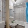 Apartament 2 camere, decomandat, 5 min. metrou Gorjului