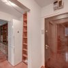 Apartament 2 camere, decomandat, 5 min. metrou Gorjului