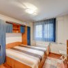 Apartament 2 camere, decomandat, 5 min. metrou Gorjului