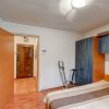 Apartament 2 camere, decomandat, 5 min. metrou Gorjului