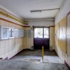 Apartament 2 camere, decomandat, 5 min. metrou Gorjului