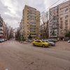 Apartament 2 camere, decomandat, 5 min. metrou Gorjului