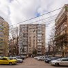 Apartament 2 camere, decomandat, 5 min. metrou Gorjului
