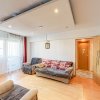 Apartament 2 camere, Pta Veteranilor, frumos, curat si gata de mutat
