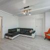 Apartament modern, 90 mp, cu centrala proprie, 2 bai, lift