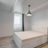 Apartament modern, 90 mp, cu centrala proprie, 2 bai, lift