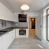 Apartament modern, 90 mp, cu centrala proprie, 2 bai, lift