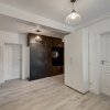 Apartament modern, 90 mp, cu centrala proprie, 2 bai, lift