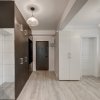 Apartament modern, 90 mp, cu centrala proprie, 2 bai, lift