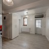 Apartament modern, 90 mp, cu centrala proprie, 2 bai, lift