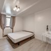 Apartament modern, 90 mp, cu centrala proprie, 2 bai, lift