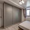 Apartament modern, 90 mp, cu centrala proprie, 2 bai, lift