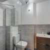 Apartament modern, 90 mp, cu centrala proprie, 2 bai, lift
