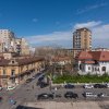 Apartament modern, 90 mp, cu centrala proprie, 2 bai, lift