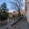 Apartament modern, 90 mp, cu centrala proprie, 2 bai, lift