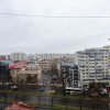 Garsoniera moderna de pe Titulescu, decomandata