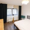 Aviatiei, Aurel Vlaicu, apartament 2 camere, renovat