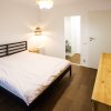 Aviatiei, Aurel Vlaicu, apartament 2 camere, renovat