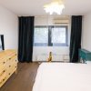 Aviatiei, Aurel Vlaicu, apartament 2 camere, renovat