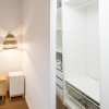 Aviatiei, Aurel Vlaicu, apartament 2 camere, renovat