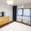 Aviatiei, Aurel Vlaicu, apartament 2 camere, renovat