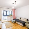 Aviatiei, Aurel Vlaicu, apartament 2 camere, renovat