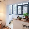 Aviatiei, Aurel Vlaicu, apartament 2 camere, renovat