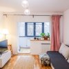 Aviatiei, Aurel Vlaicu, apartament 2 camere, renovat