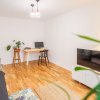 Aviatiei, Aurel Vlaicu, apartament 2 camere, renovat